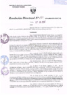 Vista preliminar de documento R.D. Nº 184.pdf