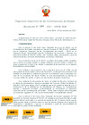 Vista preliminar de documento Resolución N° 089-2021-OSCE/SGE
