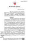 Vista preliminar de documento Resolución  Jefatural N°231-2021-MINEDU-VMGI-PRONIED-UGEO.pdf