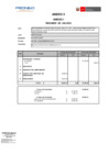 Vista preliminar de documento ANEXOS 3 Y 4F.pdf