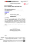 Vista preliminar de documento OFICIO-002350-2021-MINEDU-VMGI-PRONIED-UGEO.pdf
