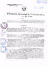 Vista preliminar de documento R.D. Nº 185.pdf