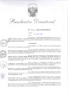 Vista preliminar de documento RESOLUCION DIRECTORAL 416.pdf