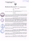 Vista preliminar de documento R.D. Nº 186.pdf