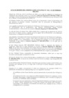 Vista preliminar de documento ACTA DEL COMANDO COVID - 01 DE FEBRERO N° 002(1).pdf