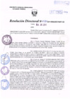 Vista preliminar de documento R.D. Nº 187.pdf