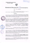 Vista preliminar de documento R.D. Nº 189.pdf