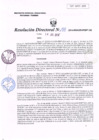 Vista preliminar de documento R.D. Nº 188.pdf
