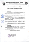 Vista preliminar de documento 101.pdf