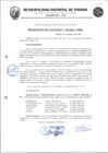 Vista preliminar de documento 103.pdf