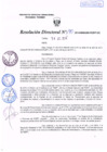 Vista preliminar de documento R.D. Nº 190.pdf