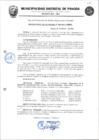 Vista preliminar de documento 104.pdf