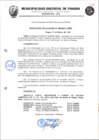 Vista preliminar de documento 106.pdf