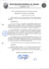 Vista preliminar de documento 107.pdf