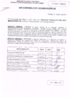 Vista preliminar de documento R.D. Nº 192.pdf