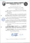 Vista preliminar de documento 108.pdf