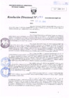 Vista preliminar de documento R.D. Nº 193.pdf