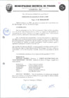 Vista preliminar de documento 109.pdf