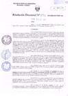 Vista preliminar de documento R.D. Nº 194.pdf