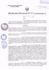 Vista preliminar de documento R.D. Nº 195.pdf