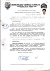 Vista preliminar de documento 110.pdf