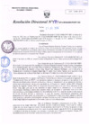 Vista preliminar de documento R.D. Nº 197.pdf