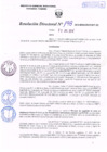 Vista preliminar de documento R.D. Nº 198.pdf