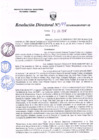 Vista preliminar de documento R.D. Nº 199.pdf