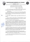 Vista preliminar de documento 112.pdf