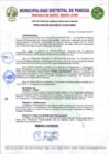 Vista preliminar de documento 113.pdf