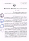 Vista preliminar de documento R.D. Nº 202.pdf