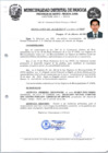 Vista preliminar de documento 114.pdf