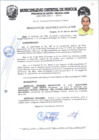Vista preliminar de documento 116.pdf