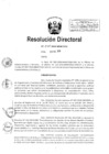 Vista preliminar de documento RD-340-2018-MIMP/OGA