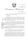 Vista preliminar de documento RM 481-2018-MINCETUR