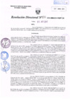 Vista preliminar de documento R.D. Nº 206.pdf