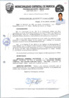 Vista preliminar de documento 118.pdf