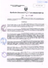 Vista preliminar de documento R.D. Nº 209.pdf