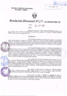 Vista preliminar de documento R.D. Nº 210.pdf
