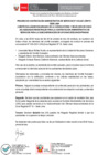 Vista preliminar de documento 4. RESULTADO FINAL 