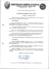 Vista preliminar de documento 119.pdf