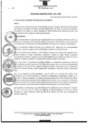 Vista preliminar de documento ord-mun-002-2017.pdf