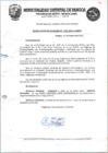 Vista preliminar de documento 120.pdf