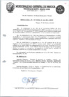 Vista preliminar de documento 121.pdf
