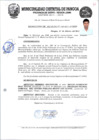 Vista preliminar de documento 122.pdf