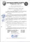 Vista preliminar de documento 123.pdf