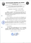 Vista preliminar de documento 124.pdf