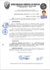 Vista preliminar de documento 125.pdf