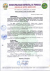 Vista preliminar de documento 126.pdf