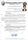 Vista preliminar de documento 127.pdf